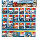Antevisão Folheto CONTINENTE Hiper - Modelo Promoções de 20 a 26 abril d3.jpg